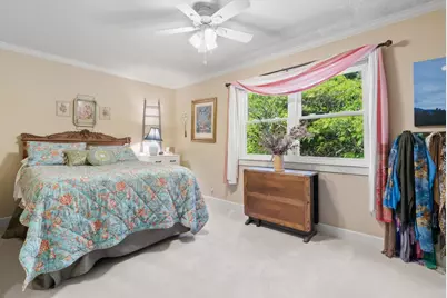 200 McAmant Dr, Santa Cruz, CA 95060 - Photo 44