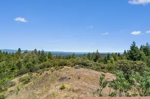 200 McAmant Dr, Santa Cruz, CA 95060 - Photo 114