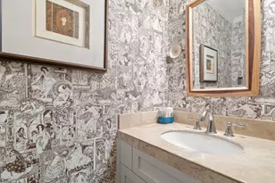 200 McAmant Dr, Santa Cruz, CA 95060 - Photo 22