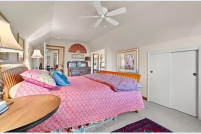 200 McAmant Dr, Santa Cruz, CA 95060 - Photo 48