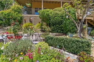 200 McAmant Dr, Santa Cruz, CA 95060 - Photo 108