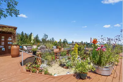 200 McAmant Dr, Santa Cruz, CA 95060 - Photo 66
