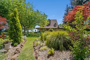 200 McAmant Dr, Santa Cruz, CA 95060 - Photo 96