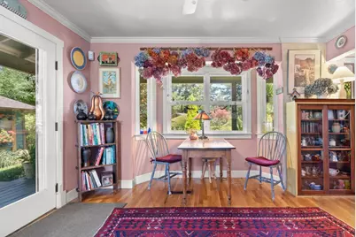 200 McAmant Dr, Santa Cruz, CA 95060 - Photo 32