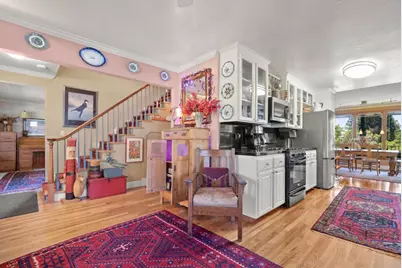 200 McAmant Dr, Santa Cruz, CA 95060 - Photo 34