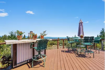 200 McAmant Dr, Santa Cruz, CA 95060 - Photo 74