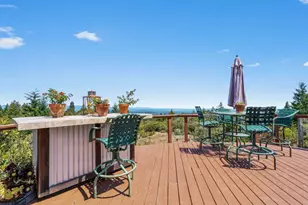 200 McAmant Dr, Santa Cruz, CA 95060 - Photo 74