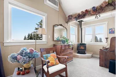 200 McAmant Dr, Santa Cruz, CA 95060 - Photo 38
