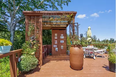 200 McAmant Dr, Santa Cruz, CA 95060 - Photo 76