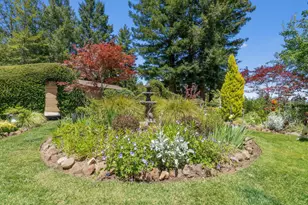 200 McAmant Dr, Santa Cruz, CA 95060 - Photo 112