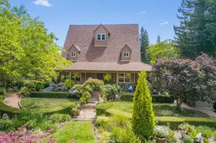 200 McAmant Dr, Santa Cruz, CA 95060 - Photo 58