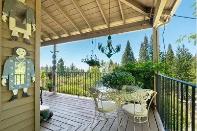 200 McAmant Dr, Santa Cruz, CA 95060 - Photo 62