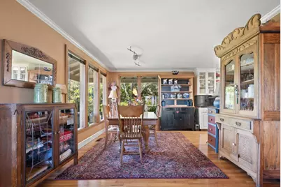 200 McAmant Dr, Santa Cruz, CA 95060 - Photo 22