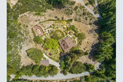 200 McAmant Dr, Santa Cruz, CA 95060 - Photo 14