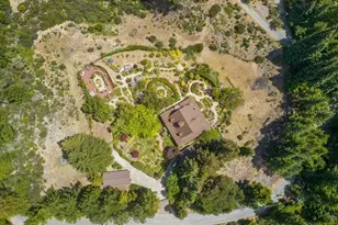 200 McAmant Dr, Santa Cruz, CA 95060 - Photo 14
