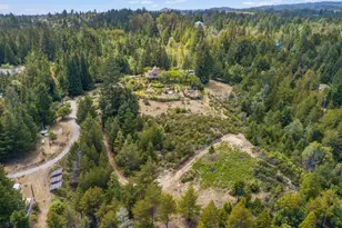 200 McAmant Dr, Santa Cruz, CA 95060 - Photo 118