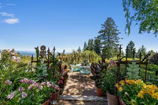 200 McAmant Dr, Santa Cruz, CA 95060 - Photo 86