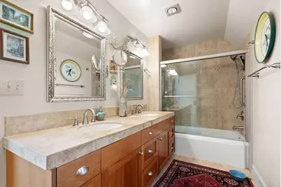 200 McAmant Dr, Santa Cruz, CA 95060 - Photo 40