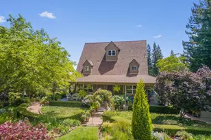 200 McAmant Dr, Santa Cruz, CA 95060 - Photo 8