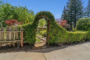 200 McAmant Dr, Santa Cruz, CA 95060 - Photo 8