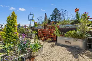 200 McAmant Dr, Santa Cruz, CA 95060 - Photo 80