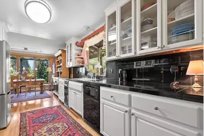 200 McAmant Dr, Santa Cruz, CA 95060 - Photo 30