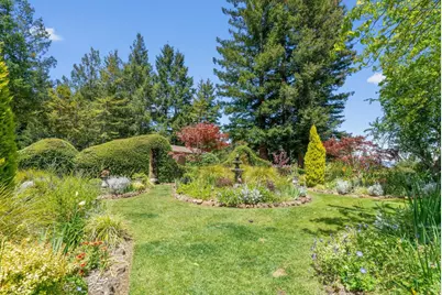 200 McAmant Dr, Santa Cruz, CA 95060 - Photo 72