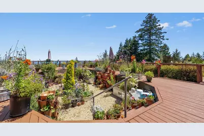 200 McAmant Dr, Santa Cruz, CA 95060 - Photo 68