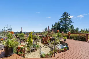 200 McAmant Dr, Santa Cruz, CA 95060 - Photo 68