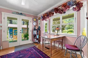 200 McAmant Dr, Santa Cruz, CA 95060 - Photo 34