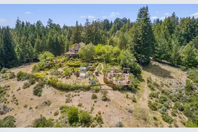 200 McAmant Dr, Santa Cruz, CA 95060 - Photo 114