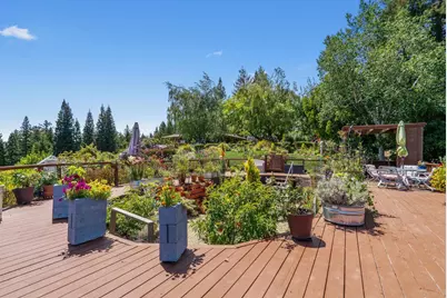 200 McAmant Dr, Santa Cruz, CA 95060 - Photo 76