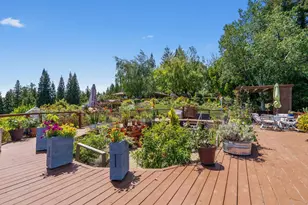 200 McAmant Dr, Santa Cruz, CA 95060 - Photo 76