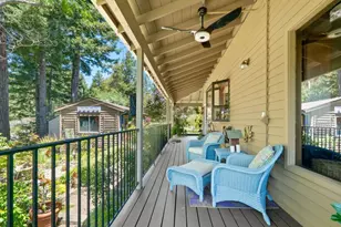 200 McAmant Dr, Santa Cruz, CA 95060 - Photo 62