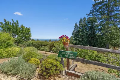 200 McAmant Dr, Santa Cruz, CA 95060 - Photo 70