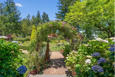 200 McAmant Dr, Santa Cruz, CA 95060 - Photo 64