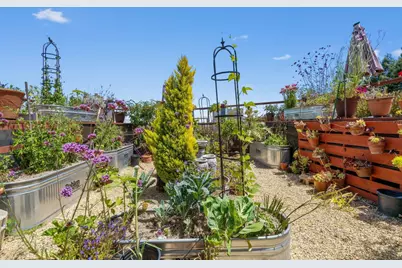 200 McAmant Dr, Santa Cruz, CA 95060 - Photo 84