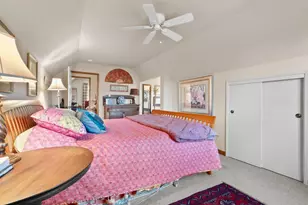 200 McAmant Dr, Santa Cruz, CA 95060 - Photo 50