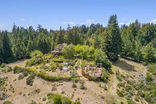 200 McAmant Dr, Santa Cruz, CA 95060 - Photo 116