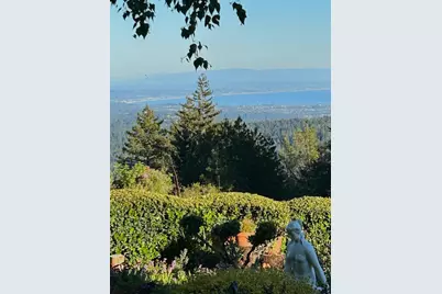 200 McAmant Dr, Santa Cruz, CA 95060 - Photo 1