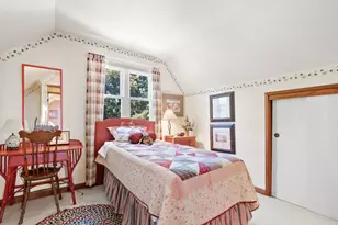 200 McAmant Dr, Santa Cruz, CA 95060 - Photo 52