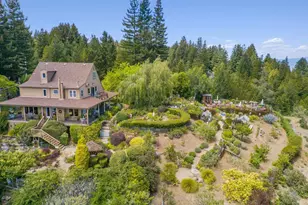 200 McAmant Dr, Santa Cruz, CA 95060 - Photo 88