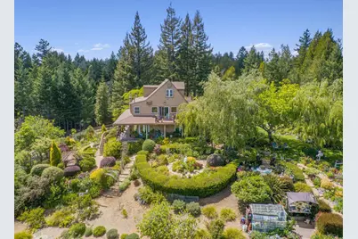 200 McAmant Dr, Santa Cruz, CA 95060 - Photo 94