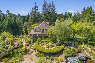 200 McAmant Dr, Santa Cruz, CA 95060 - Photo 94