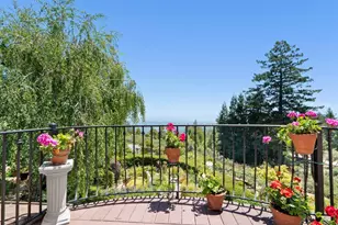 200 McAmant Dr, Santa Cruz, CA 95060 - Photo 38