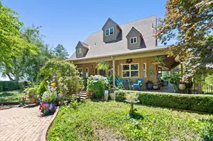 200 McAmant Dr, Santa Cruz, CA 95060 - Photo 56