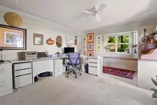200 McAmant Dr, Santa Cruz, CA 95060 - Photo 20