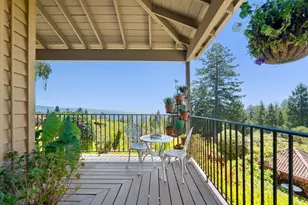 200 McAmant Dr, Santa Cruz, CA 95060 - Photo 10