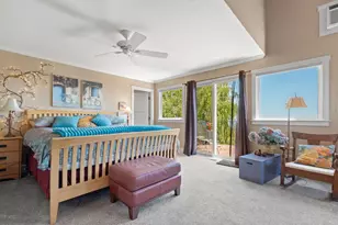 200 McAmant Dr, Santa Cruz, CA 95060 - Photo 38