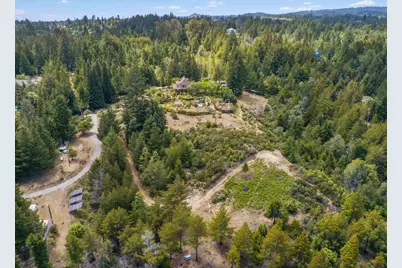 200 McAmant Dr, Santa Cruz, CA 95060 - Photo 116